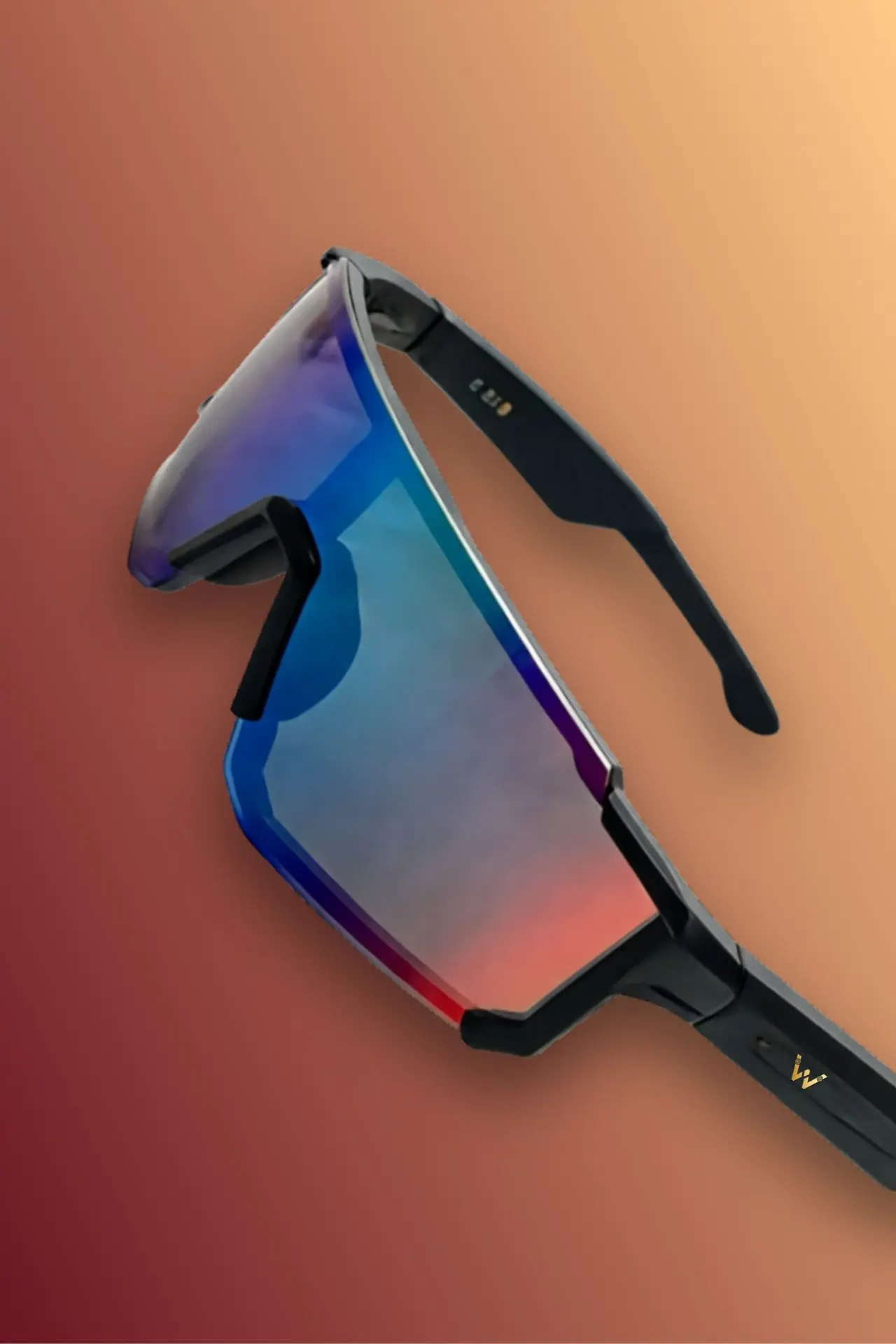 Gafas Rigel con bluetooth | Viewvërs